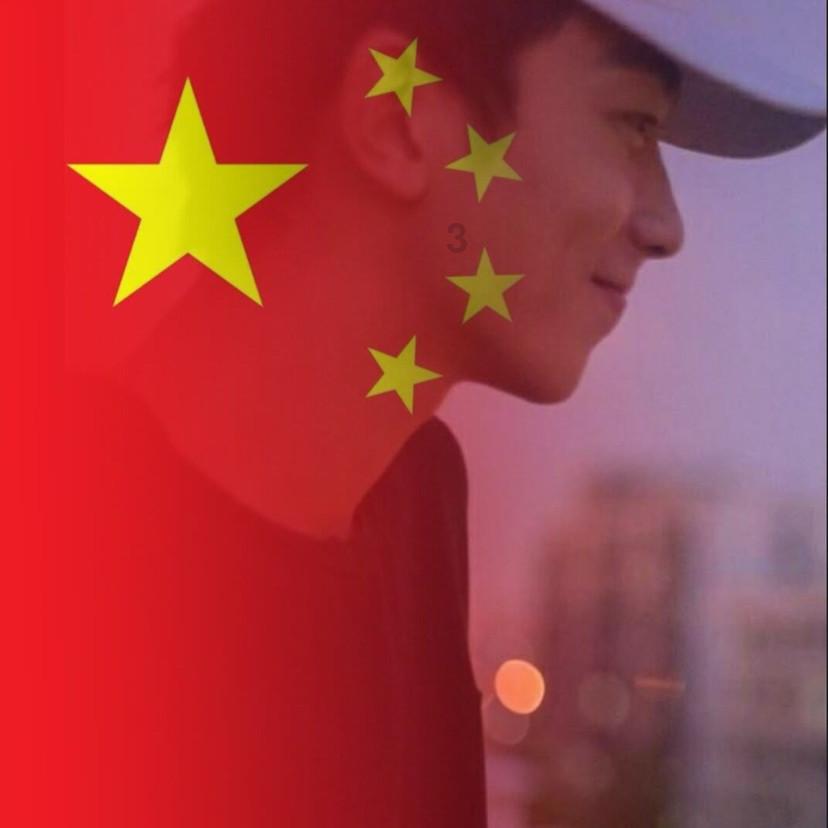 暗黑地牢